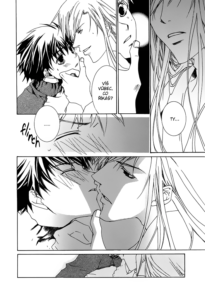 Shinobu Kokoro Wa v01 c05 - 138.png